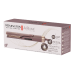REMINGTON AIRvive 2-in-1 Air Styler Paars