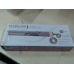 REMINGTON AIRvive 2-in-1 Air Styler Paars