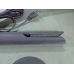 REMINGTON AIRvive 2-in-1 Air Styler Paars
