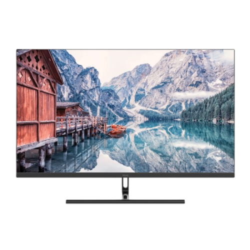 PEAQ "PMO S324-IQSK 32"" WQHD 100HZ SLIMMO"