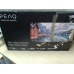 PEAQ "PMO S324-IQSK 32"" WQHD 100HZ SLIMMO"