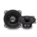 CALIBER CDS4 Autospeakers
