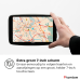 TOMTOM GO Navigator 7" Navigatiesysteem Europa