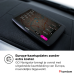 TOMTOM GO Navigator 7" Navigatiesysteem Europa