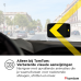 TOMTOM GO Navigator 7" Navigatiesysteem Europa