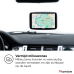 TOMTOM GO Navigator 7" Navigatiesysteem Europa