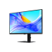 SAMSUNG Viewfinity S8 - 27 inch - 3840 x 2160 (Ultra HD 4K) - IPS-paneel - in hoogte verstelbaar