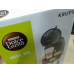 KRUPS NESCAFÉ Dolce Gusto KP123BXL Mini Me + 6x koffie bundel Dolce Gusto-machine Grijs