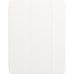 APPLE iPad Pro 12.9" Smart Folio Wit