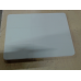 APPLE iPad Pro 12.9" Smart Folio Wit