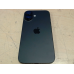 APPLE iPhone 16 5G - 128 GB Zwart