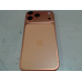 APPLE iPhone 17 Pro Max - 5G - 512 GB Cosmic Orange