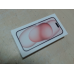 APPLE iPhone 15 5G - 128 GB Roze