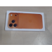 APPLE iPhone 17 Pro Max - 5G - 256 GB Cosmic Orange