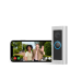 RING Wired Video Doorbell Pro (Din Rail)