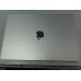 APPLE MacBook Air 15 inch - M4 - 16 GB - 256 GB - Starlight