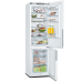 BOSCH  KGE39AWCA -  Koel-vriescombinatie - breedte 60 cm - hoogte 201 cm -  inhoud 343 l