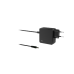 SITECOM 65 Watt Universal Notebook adapter