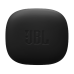 JBL Wave Flex 2 Oordopjes Zwart
