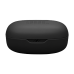 JBL Wave Flex 2 Oordopjes Zwart
