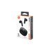 JBL Wave Flex 2 Oordopjes Zwart
