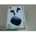 JBL Wave Flex 2 Oordopjes Zwart