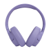 JBL Tune 770NC Paars