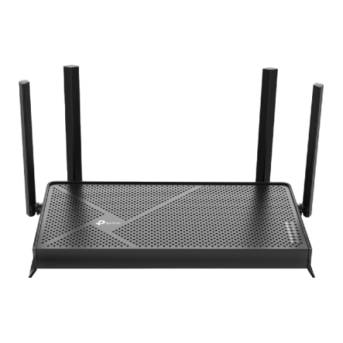 TP-LINK Archer BE230 | BE3600 Dual-Band Wi-Fi 7 Router Router