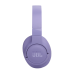 JBL Tune 770NC Paars