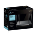 TP-LINK Archer BE230 | BE3600 Dual-Band Wi-Fi 7 Router Router