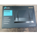 TP-LINK Archer BE230 | BE3600 Dual-Band Wi-Fi 7 Router Router