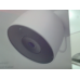 GOOGLE NEST Cam Outdoor (wired, 2nd gen) Slimme buitencamera Wit