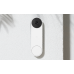 GOOGLE NEST Nest Doorbell Batterij