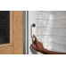 GOOGLE NEST Nest Doorbell Batterij