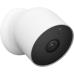 GOOGLE NEST Cam