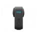 GOPRO MAX360 Actioncam Zwart