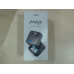 GOPRO MAX360 Actioncam Zwart