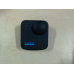 GOPRO MAX360 Actioncam Zwart