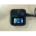 GOPRO MAX360 Actioncam Zwart