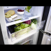 KOENIC KBK 17711 E DOD NF Inbouw koel-vriescombinatie Wit