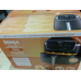 NINJA Pro AF140EU Heteluchtfriteuse