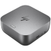 HP Thunderbolt 4 Ultra 180 W G6-dock Dockingstation