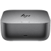 HP Thunderbolt 4 Ultra 180 W G6-dock Dockingstation