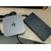 HP Thunderbolt 4 Ultra 180 W G6-dock Dockingstation