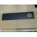 HP Thunderbolt 4 Ultra 180 W G6-dock Dockingstation