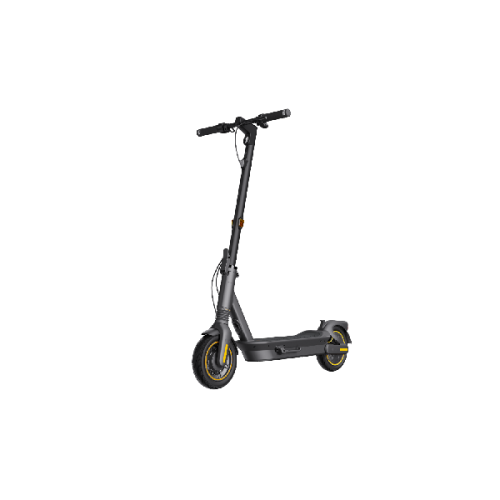 SEGWAY NINEBOT KickScooter MAX G2 E Powered by Segway