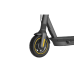 SEGWAY NINEBOT KickScooter MAX G2 E Powered by Segway