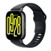 XIAOMI Redmi Watch 5 Active Smartwatch Zwart