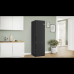 BOSCH  KGN39VXCT -  Koel-vriescombinatie - breedte 60 cm - hoogte 203 cm - inhoud 363 l - NoFrost