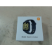 XIAOMI Redmi Watch 5 Active Smartwatch Zwart
